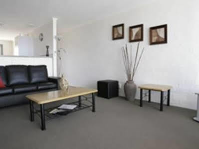 Apollo Luxury Apartments Merimbula Bagian luar foto